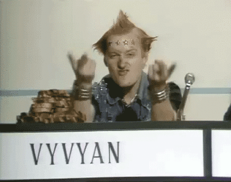 vyvyan-from-the-young-ones.gif
