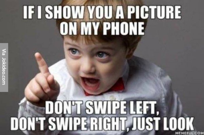 Funny Phone Memes about picture on the phone