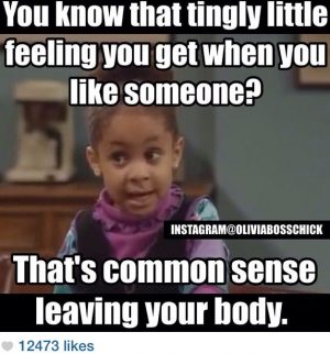 Funny Relationship Memes - The best memes about relationships